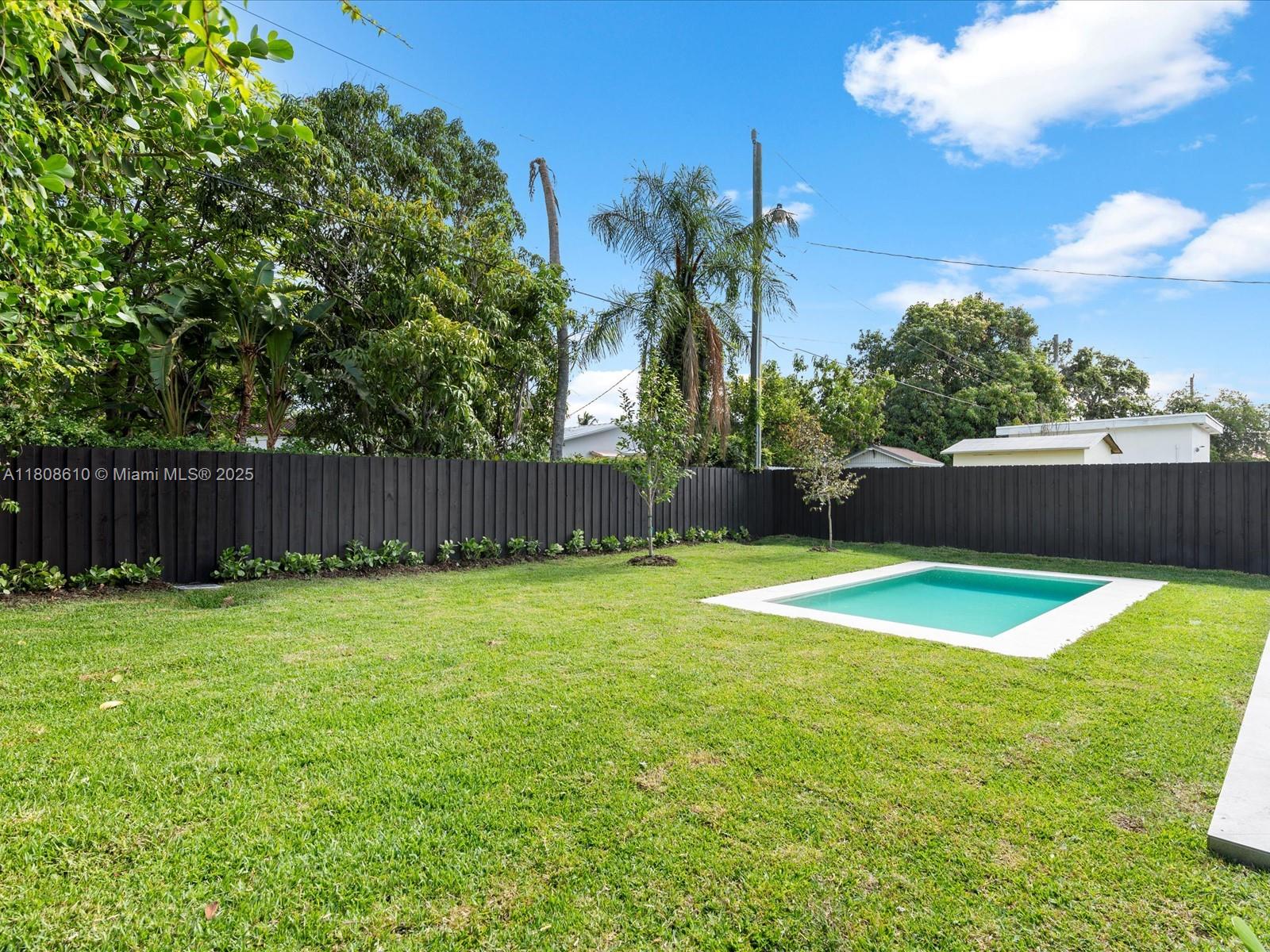 Silver Bluff - Residential