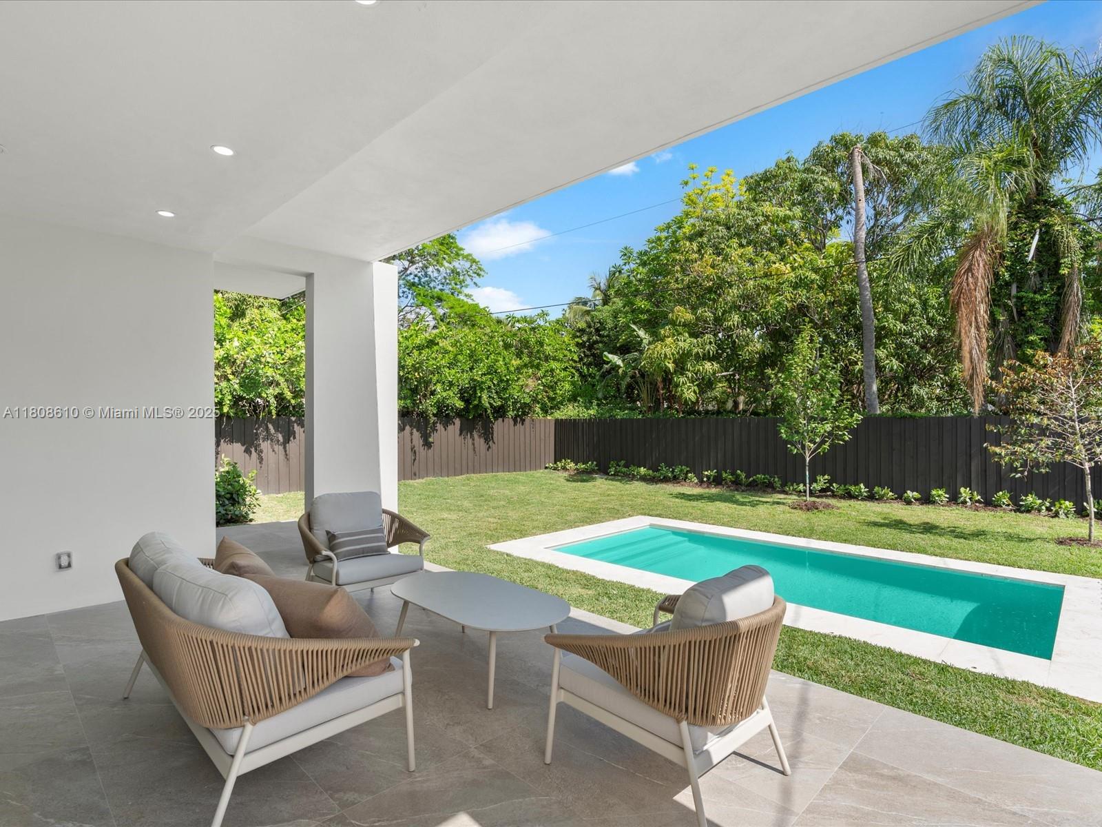 Silver Bluff - Residential