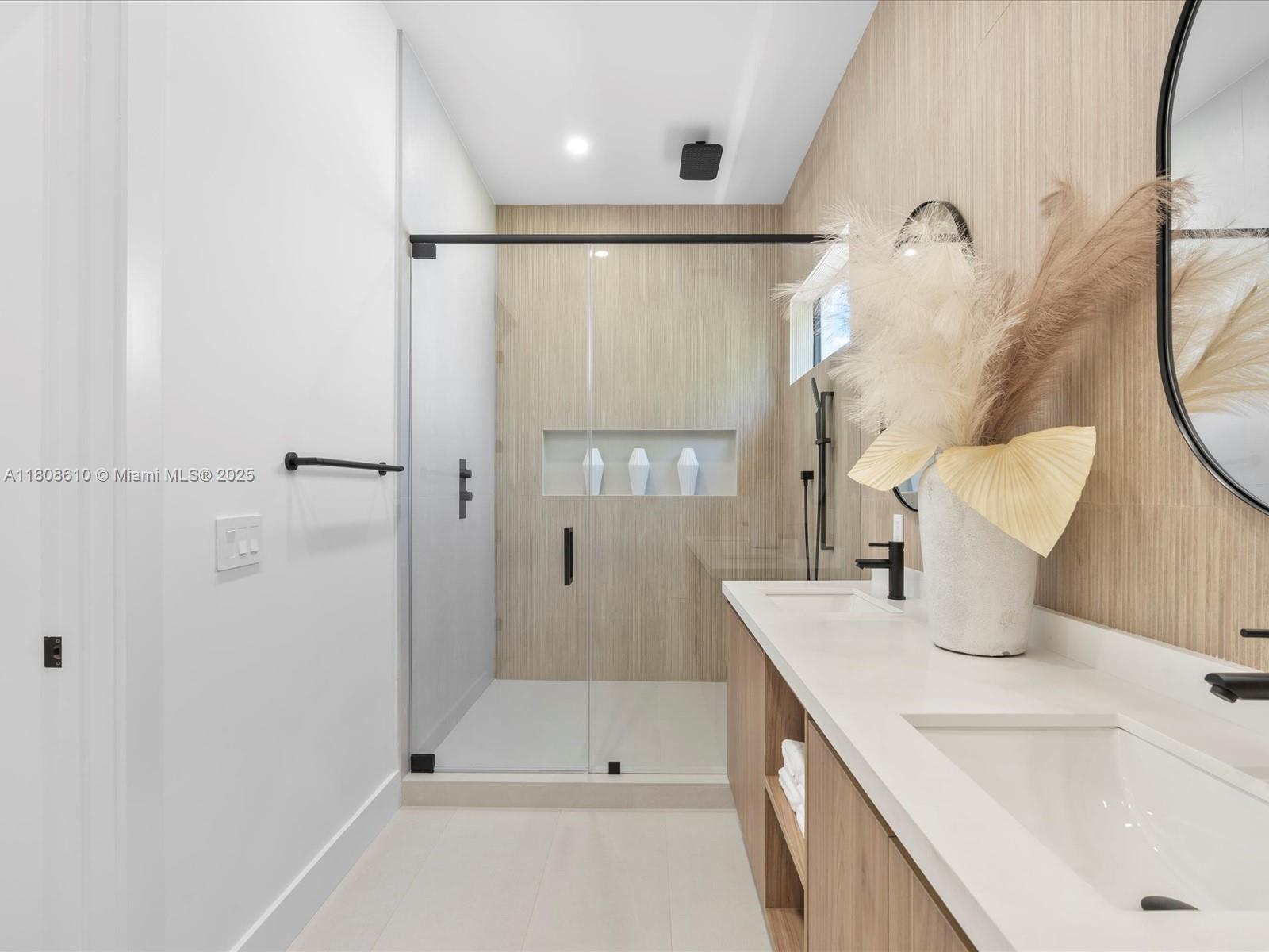 Silver Bluff - Residential