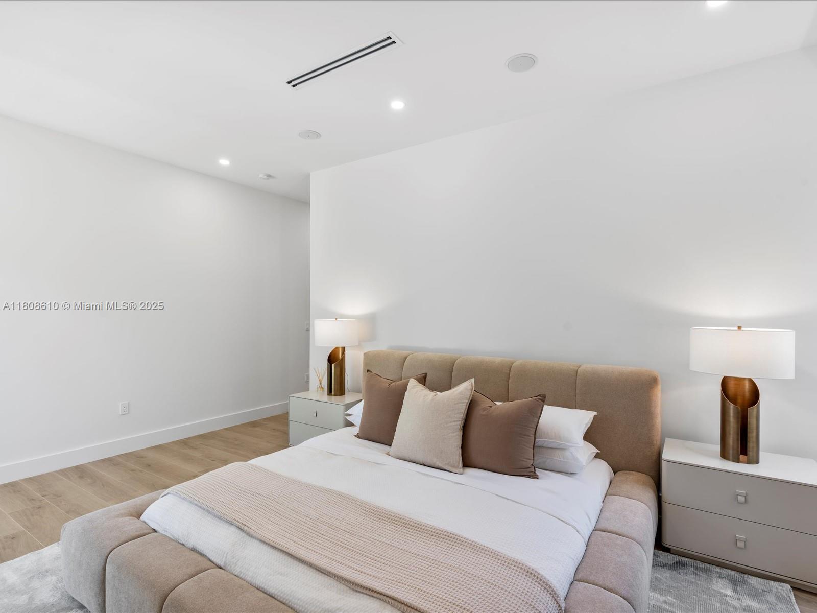 Silver Bluff - Residential