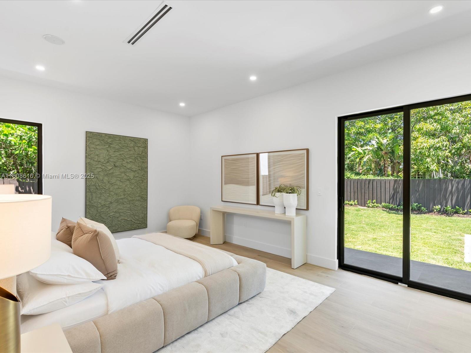 Silver Bluff - Residential