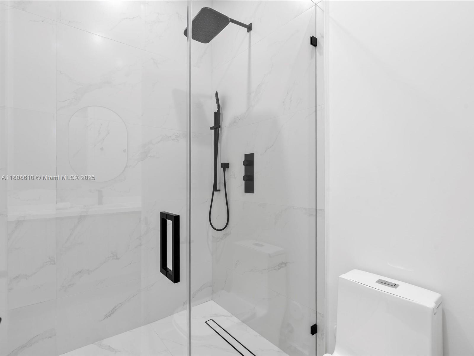 Silver Bluff - Residential