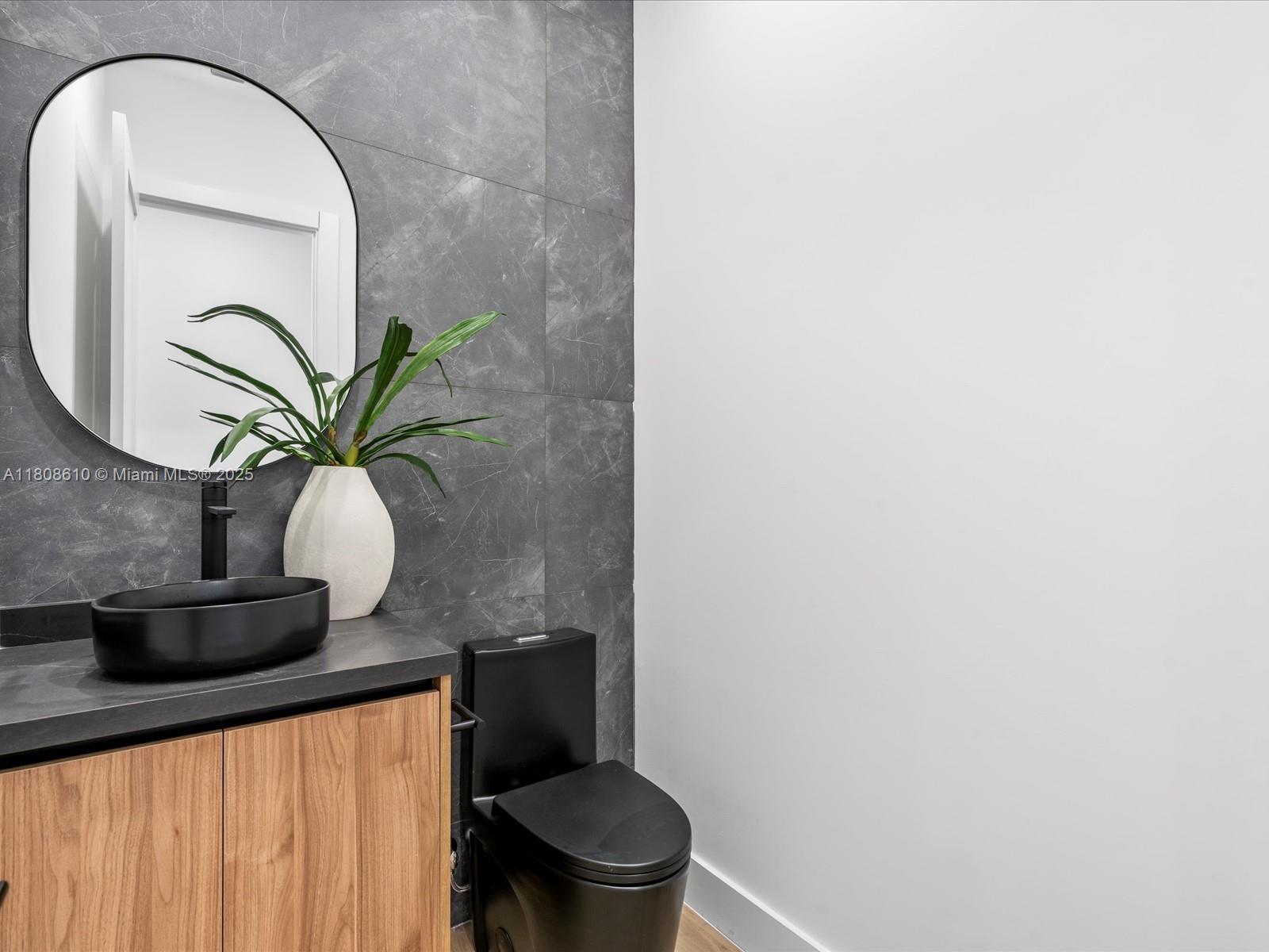 Silver Bluff - Residential