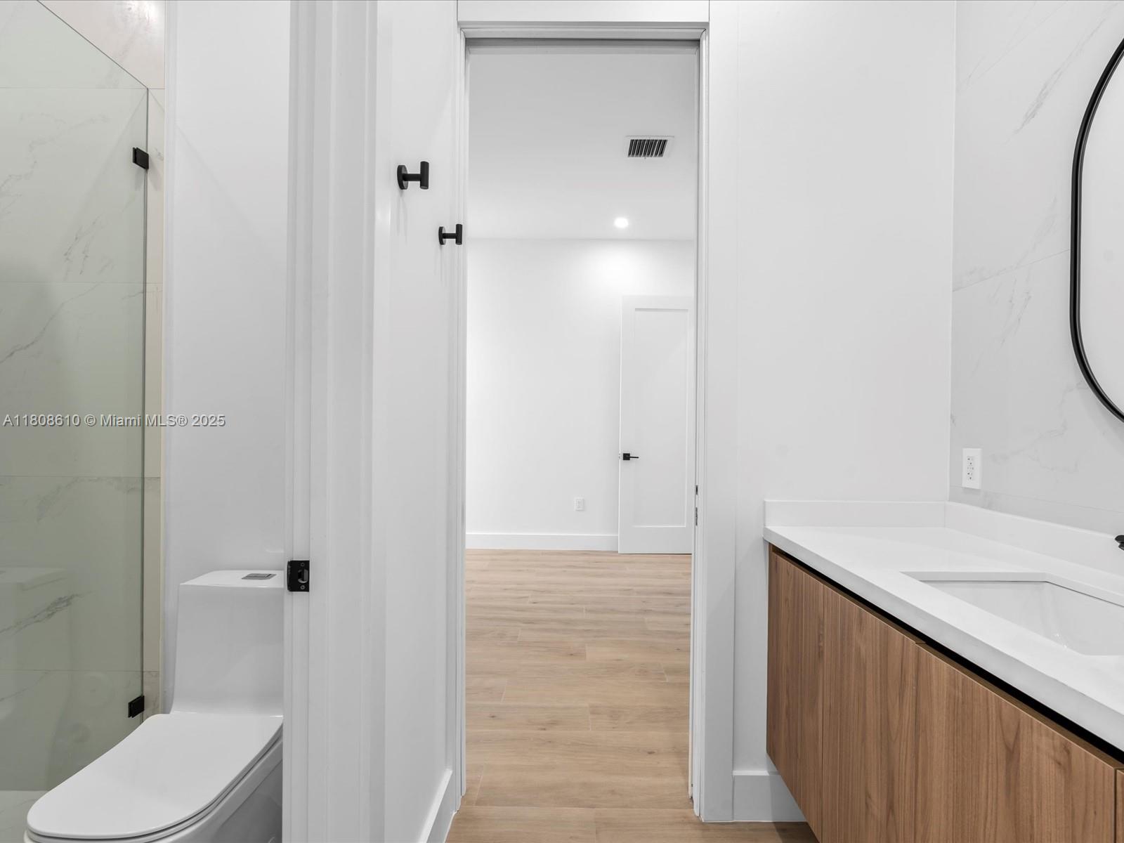 Silver Bluff - Residential