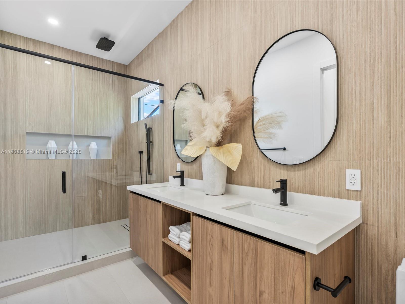 Silver Bluff - Residential