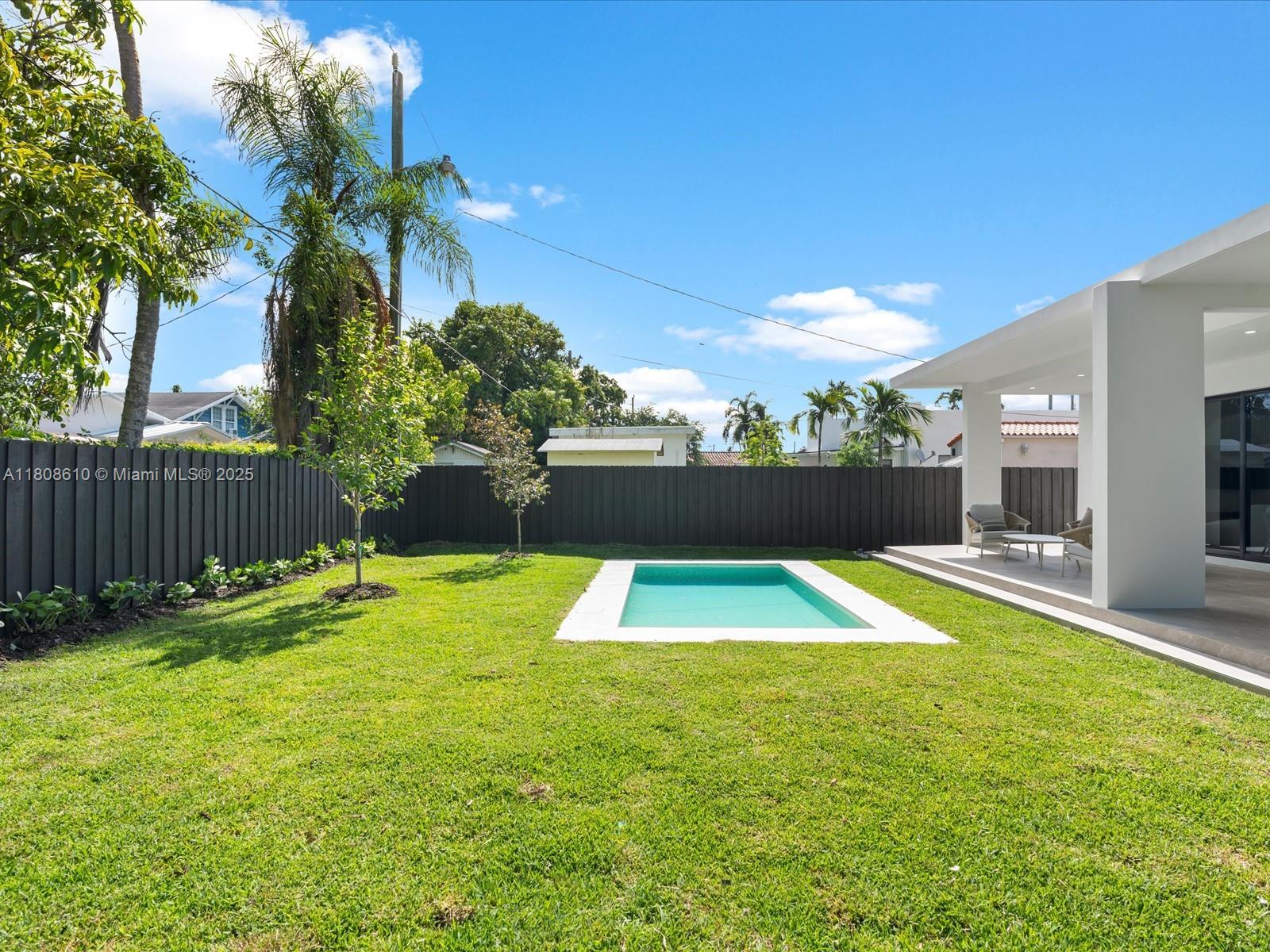 Silver Bluff - Residential