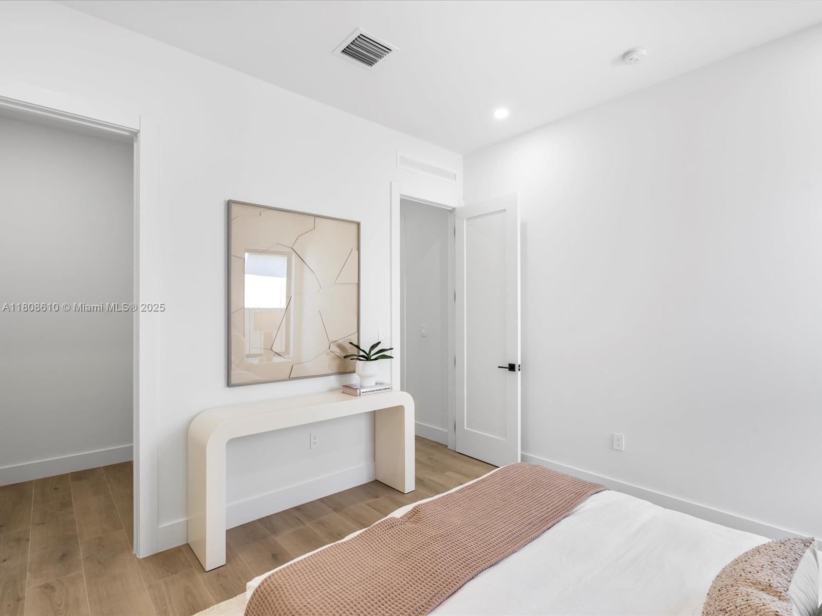 Silver Bluff - Residential