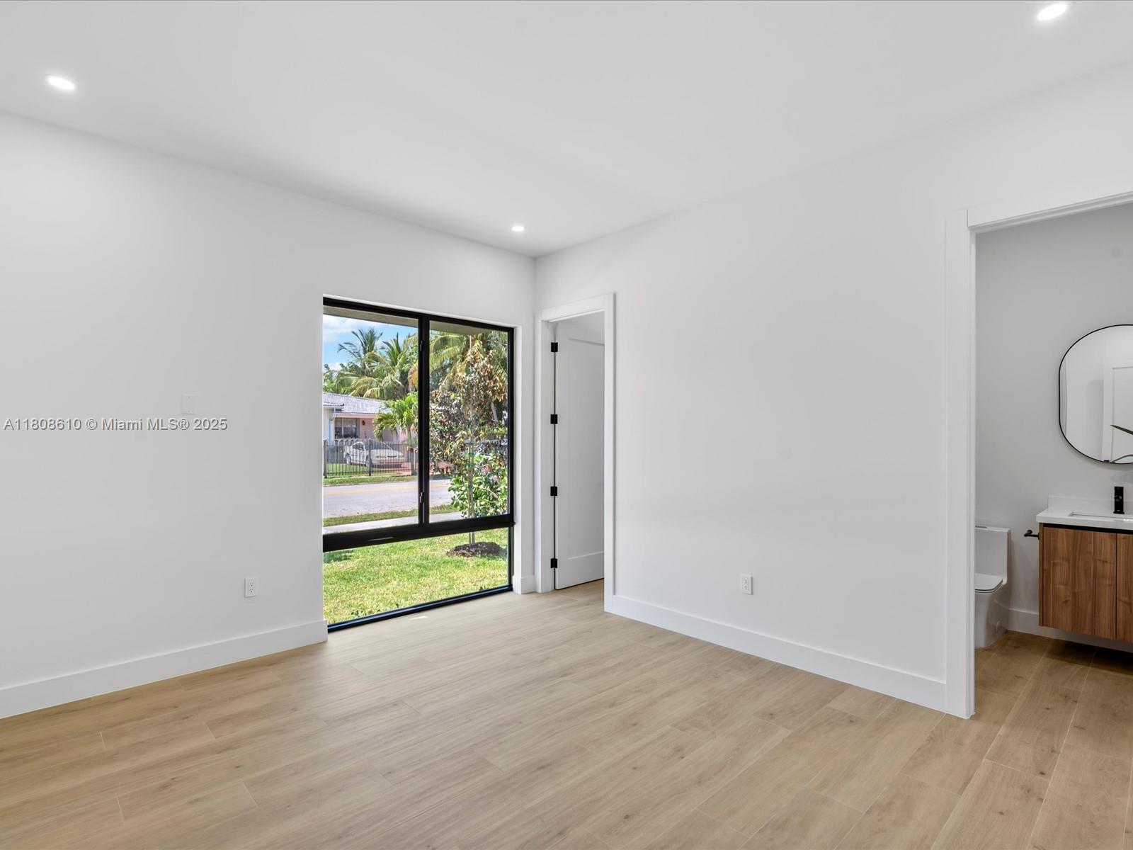 Silver Bluff - Residential