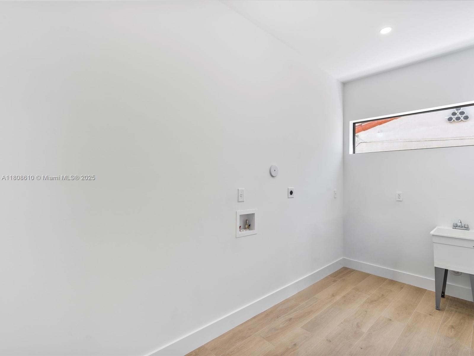 Silver Bluff - Residential