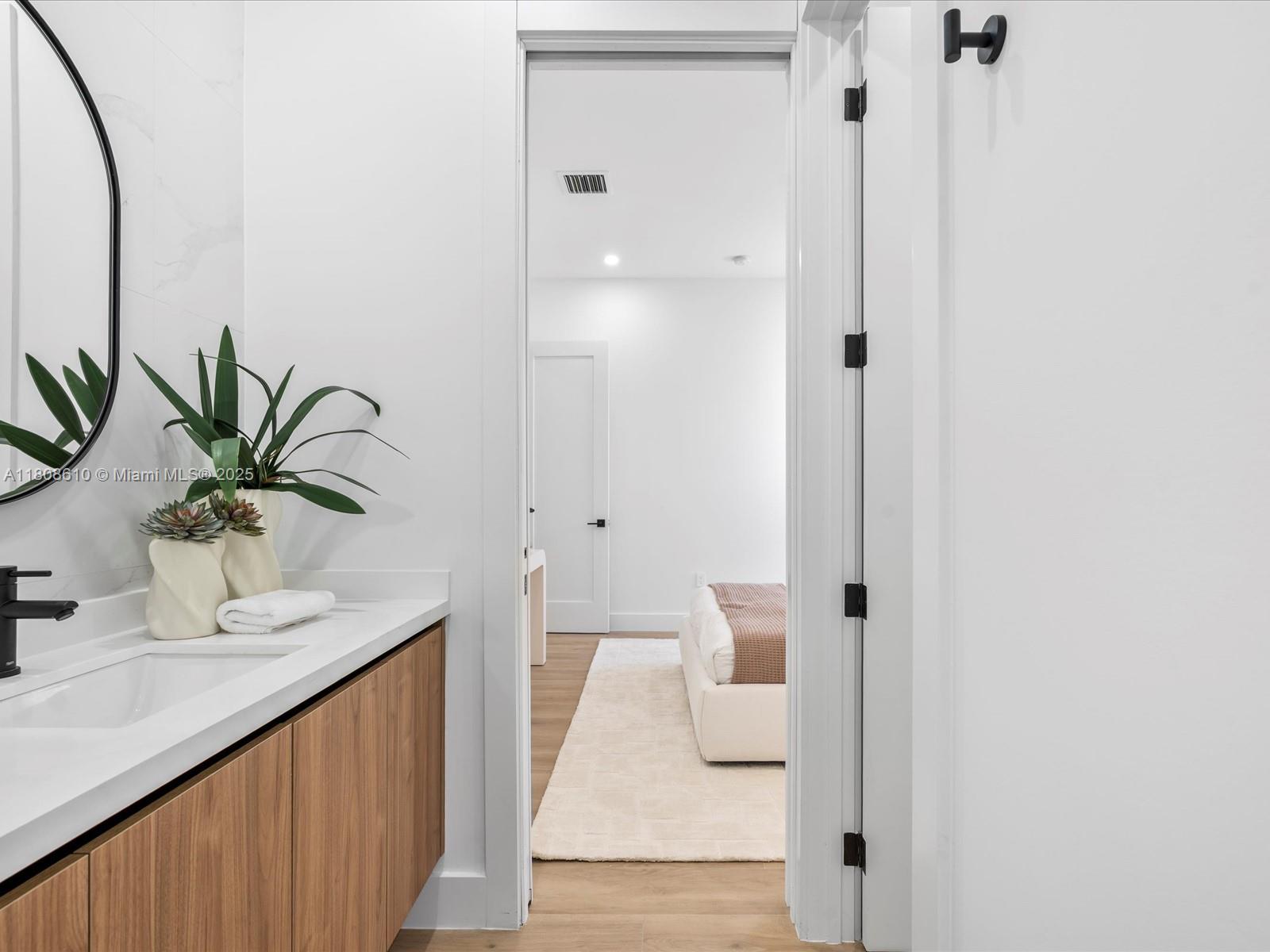 Silver Bluff - Residential