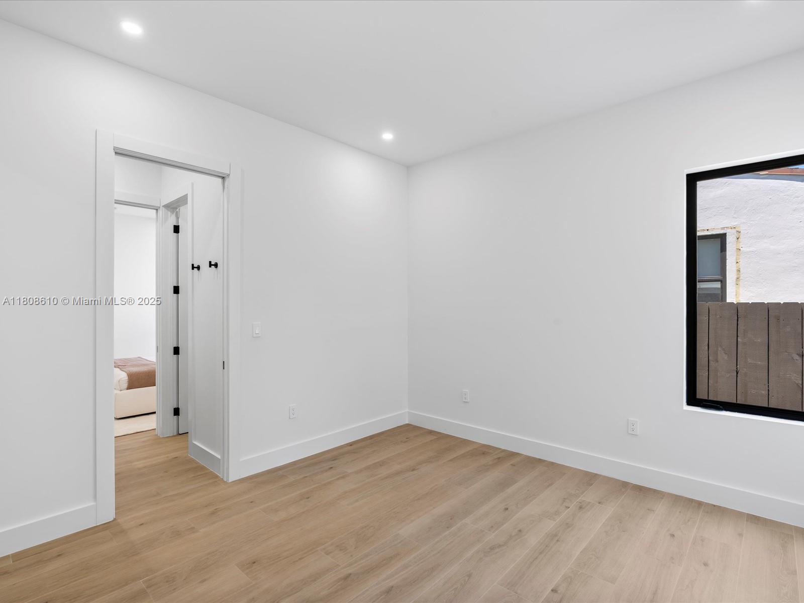 Silver Bluff - Residential