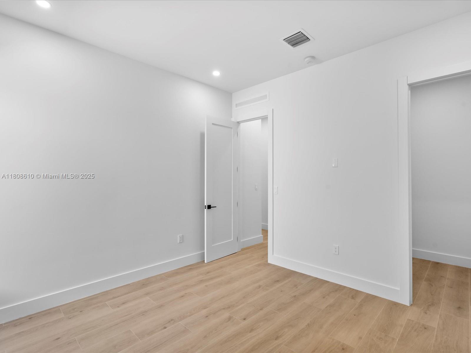 Silver Bluff - Residential