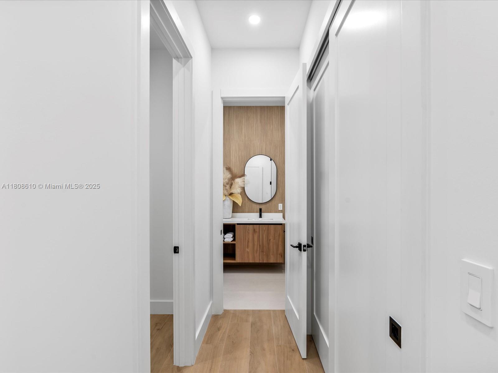 Silver Bluff - Residential