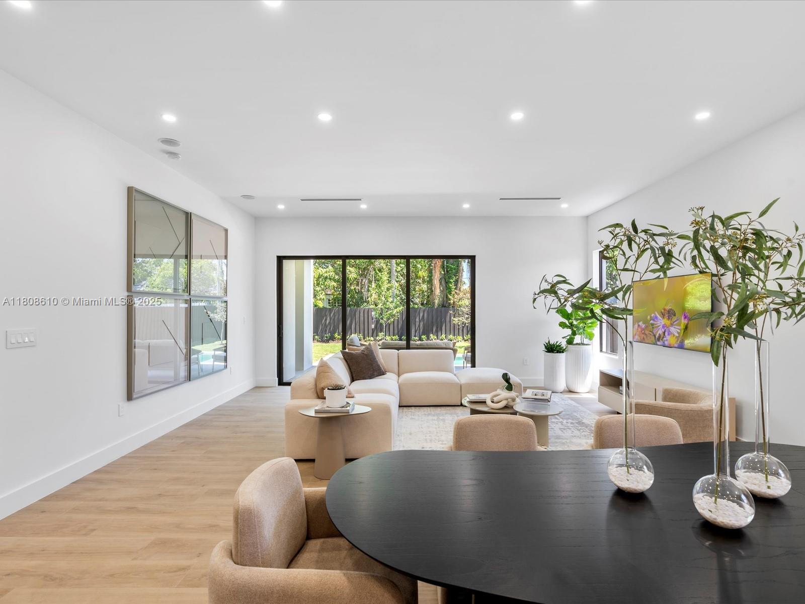 Silver Bluff - Residential