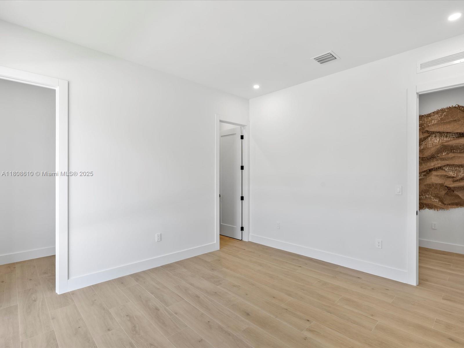 Silver Bluff - Residential