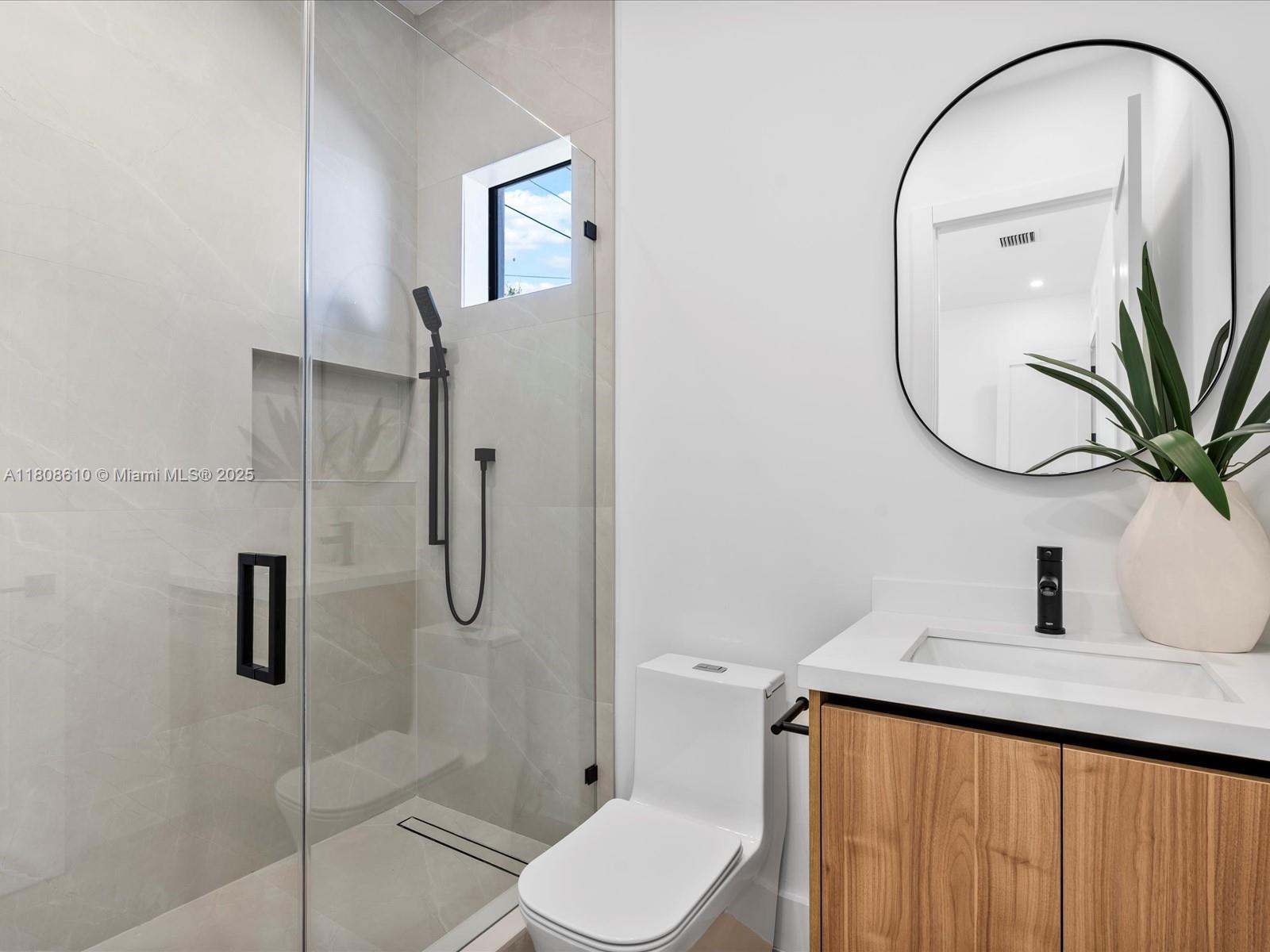 Silver Bluff - Residential