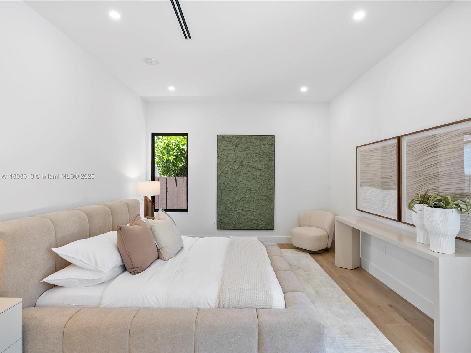 Silver Bluff - Residential