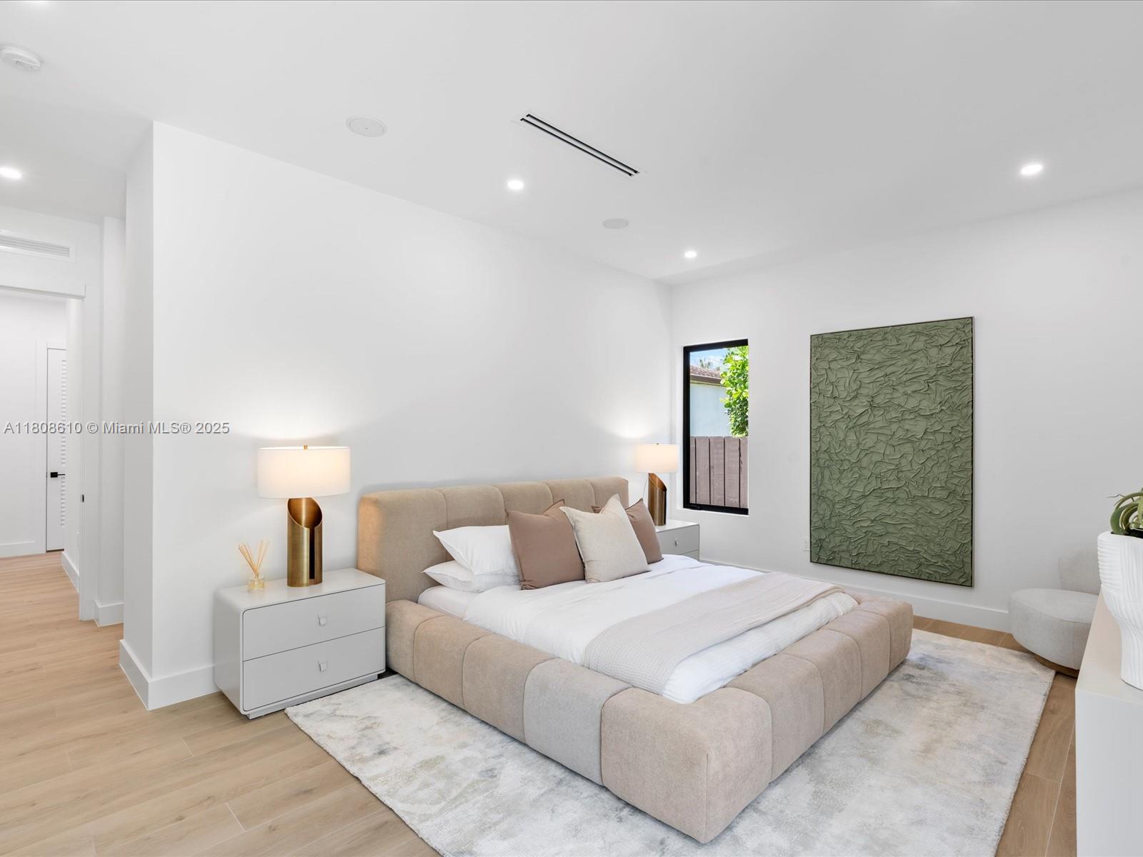 Silver Bluff - Residential