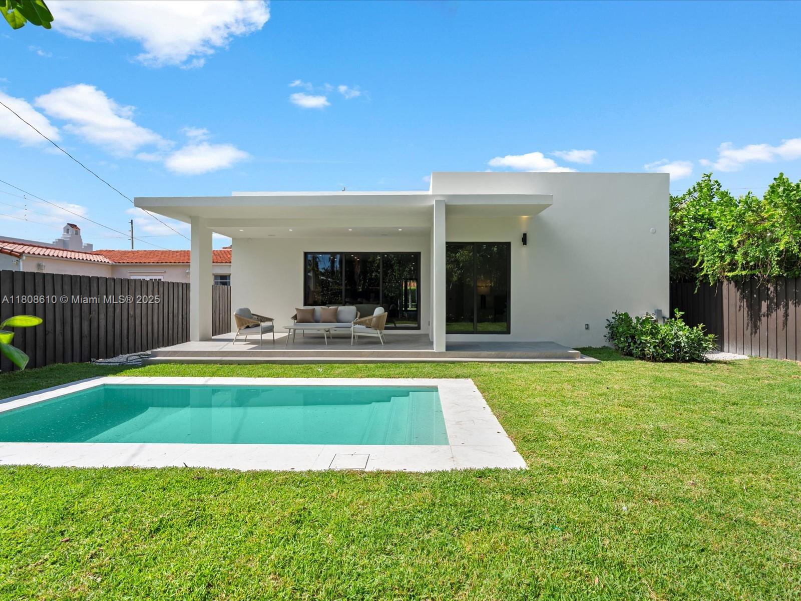 Silver Bluff - Residential