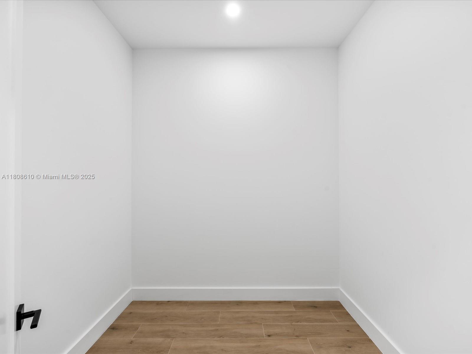 Silver Bluff - Residential