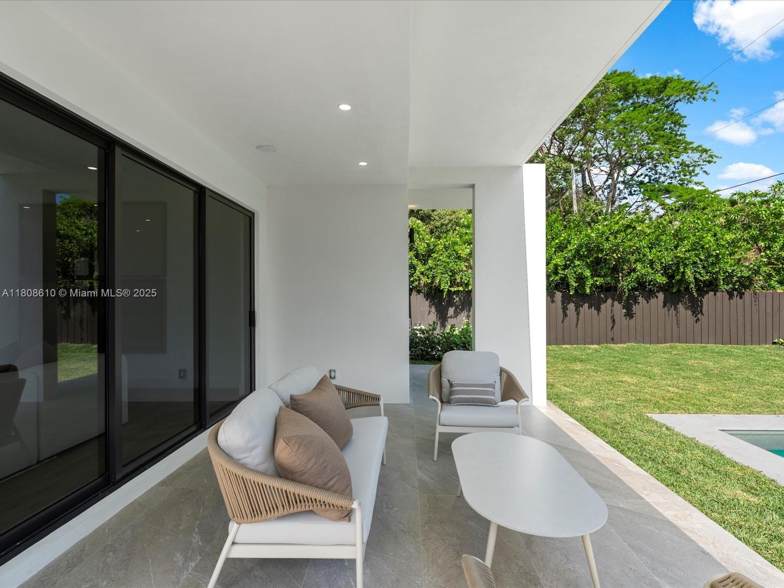 Silver Bluff - Residential