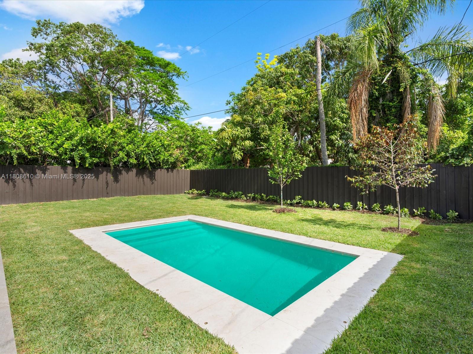 Silver Bluff - Residential