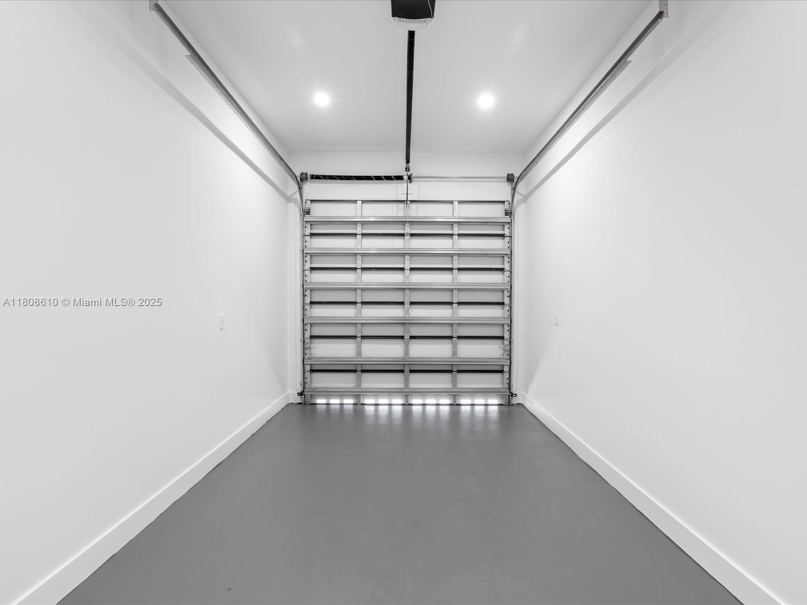 Silver Bluff - Residential