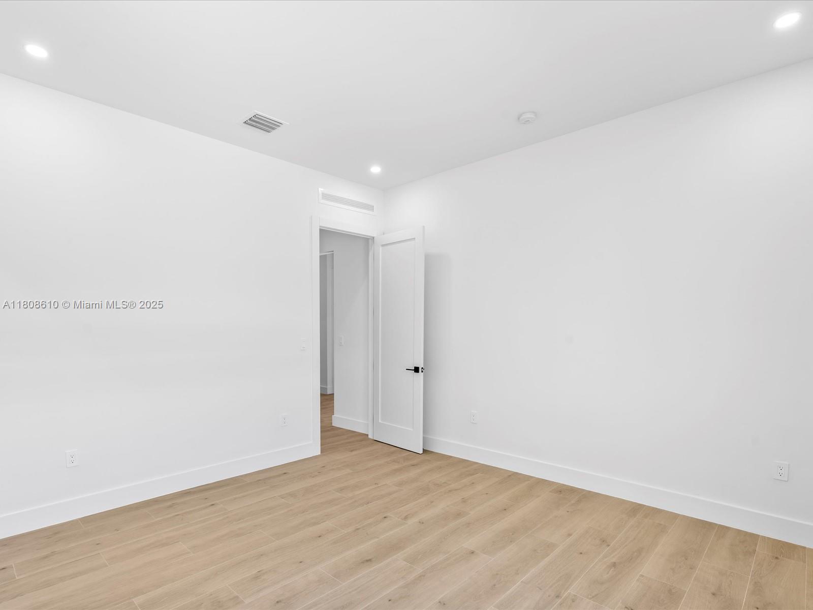 Silver Bluff - Residential