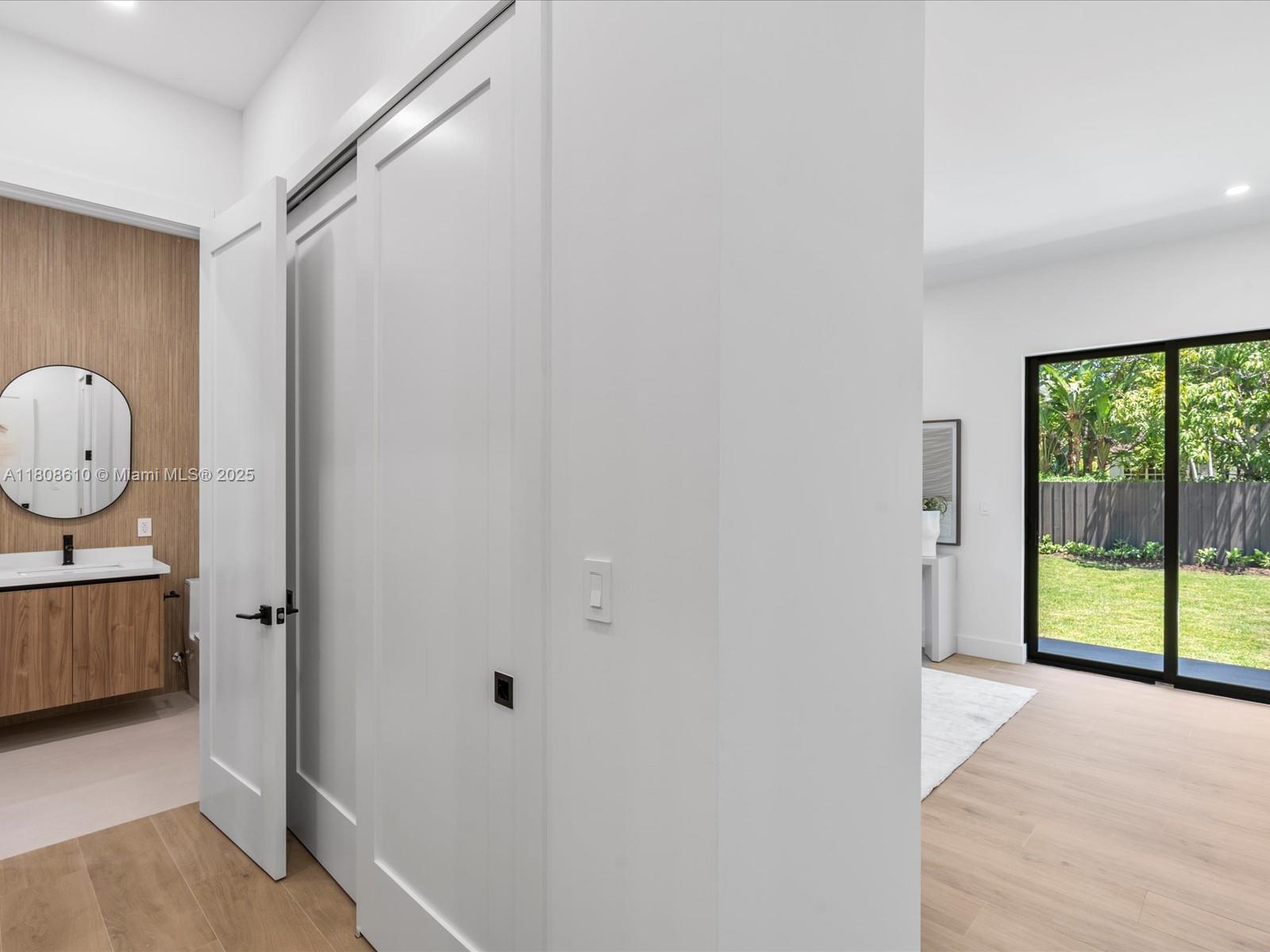 Silver Bluff - Residential