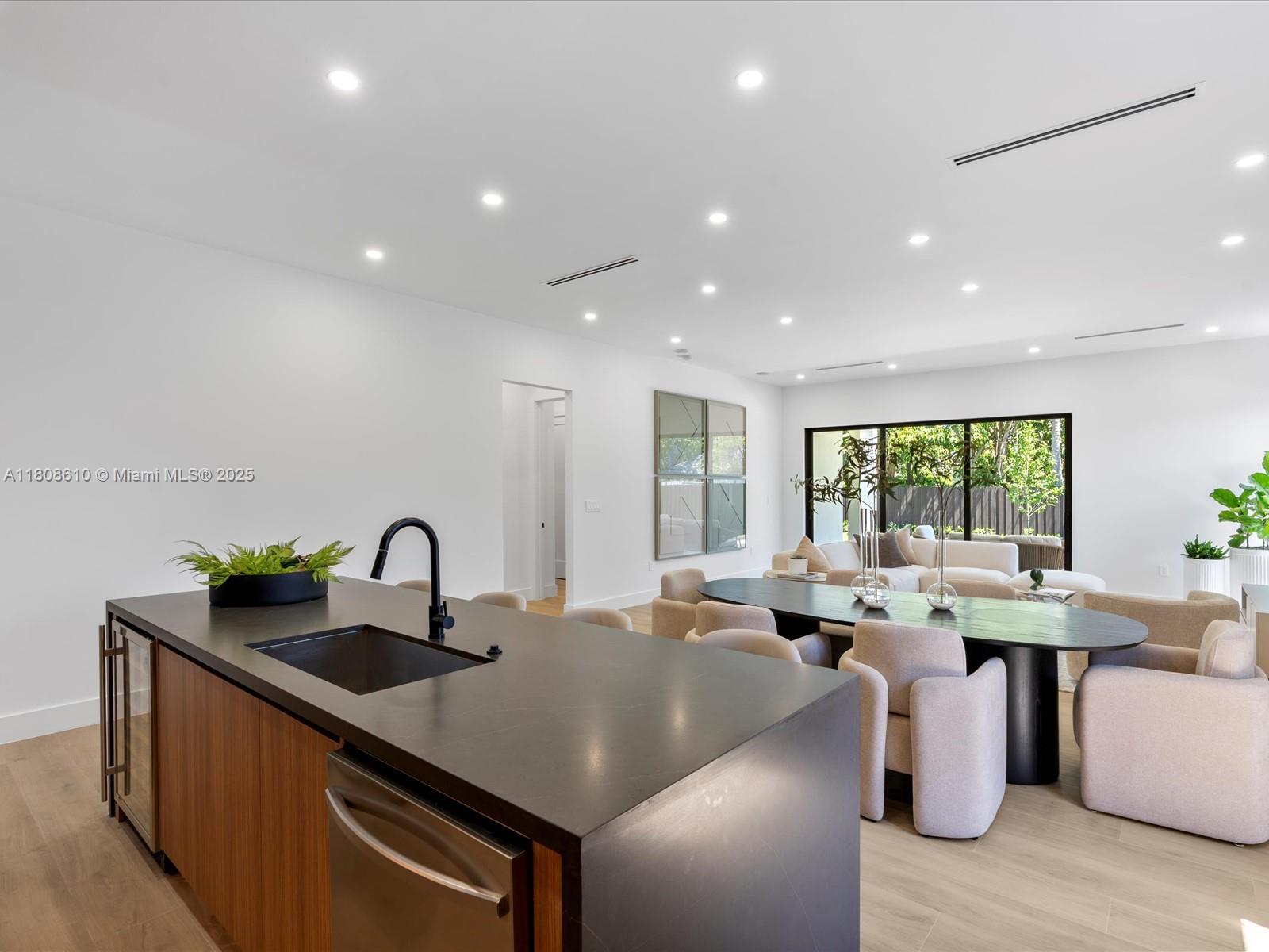 Silver Bluff - Residential