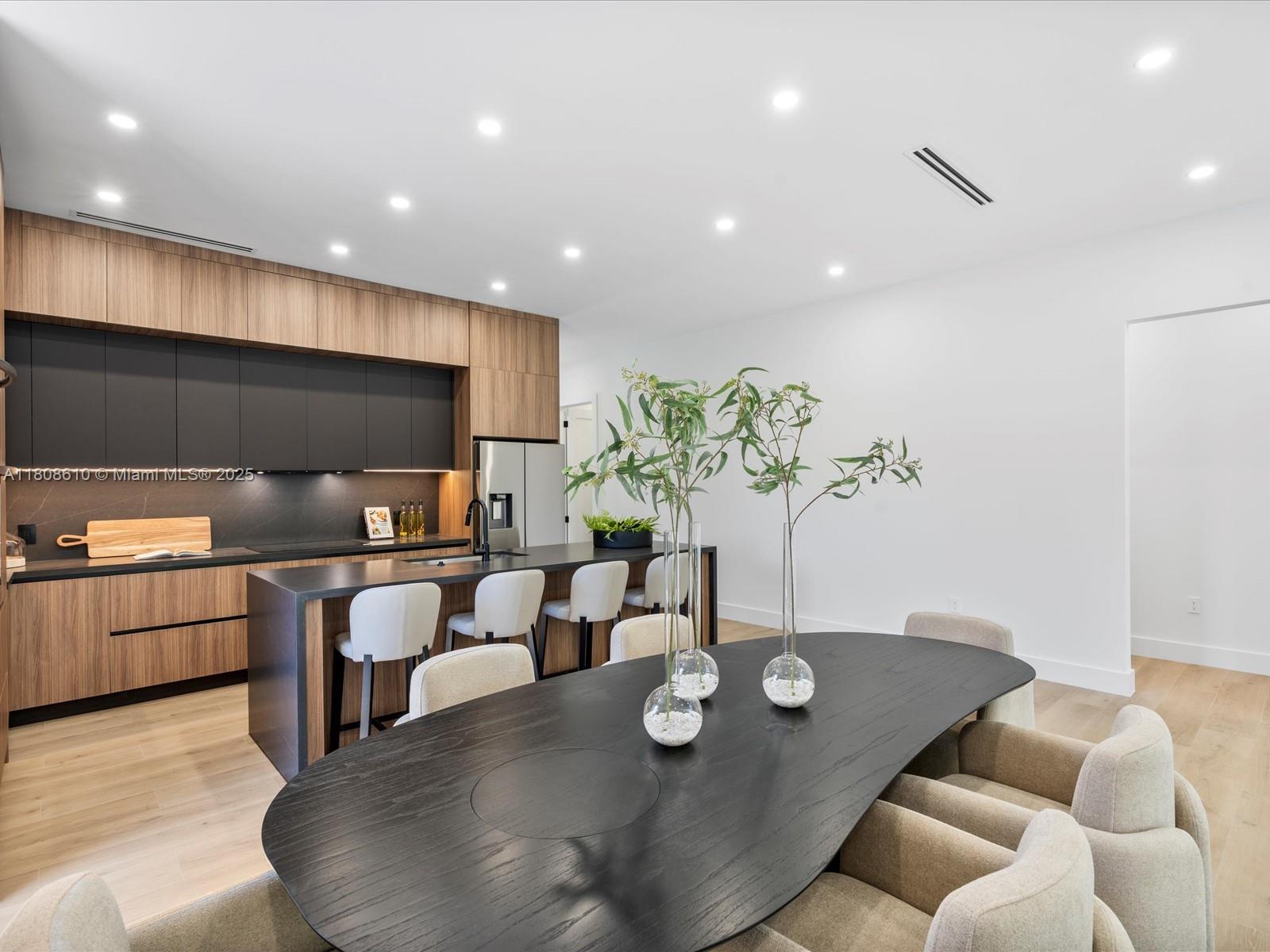 Silver Bluff - Residential