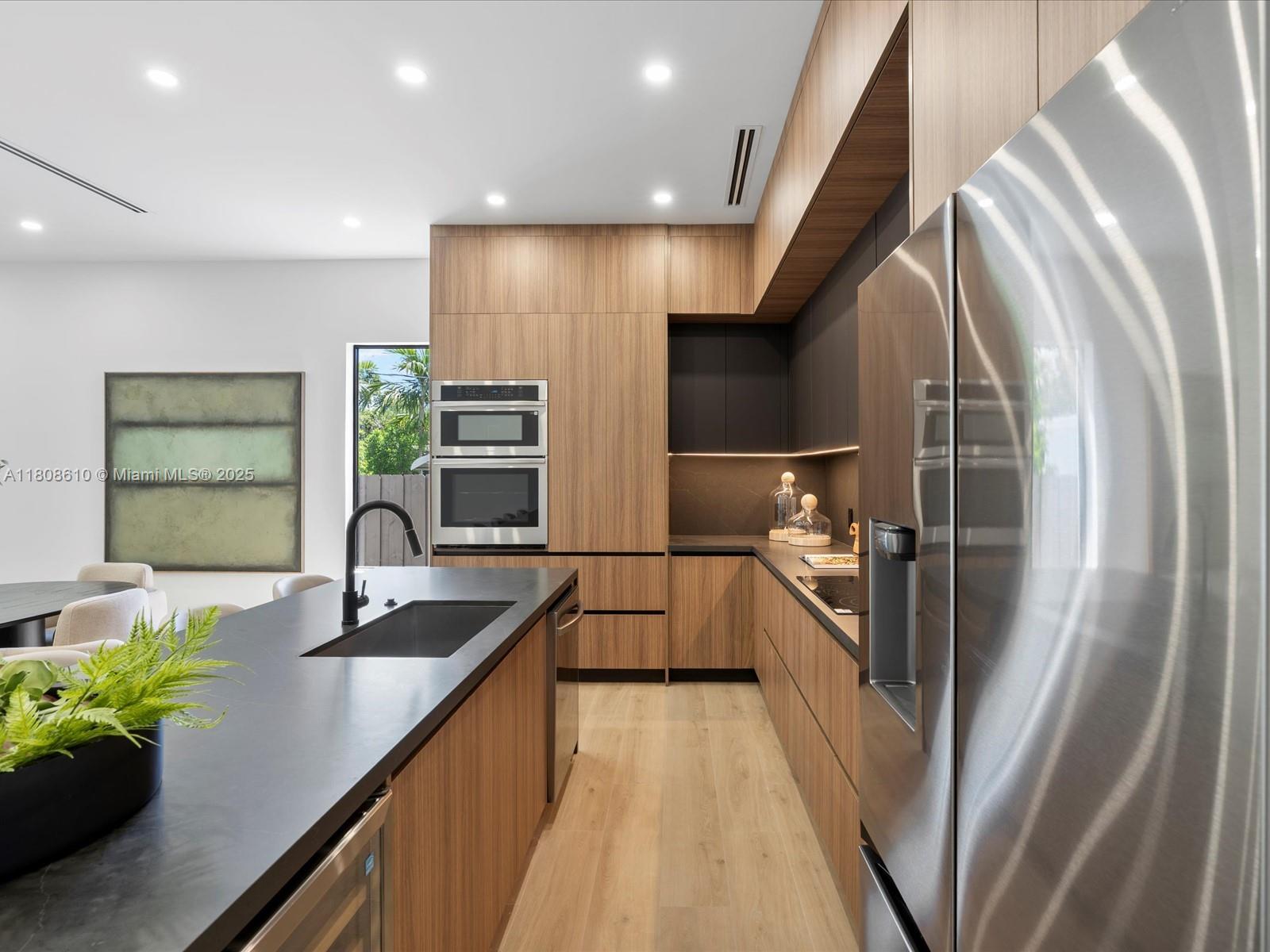 Silver Bluff - Residential