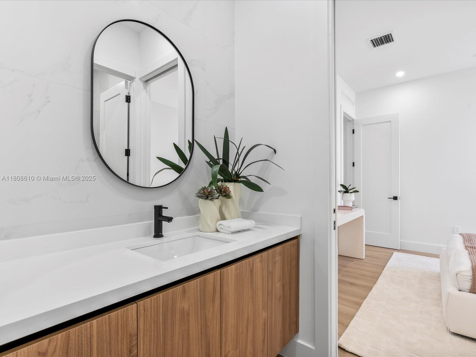 Silver Bluff - Residential