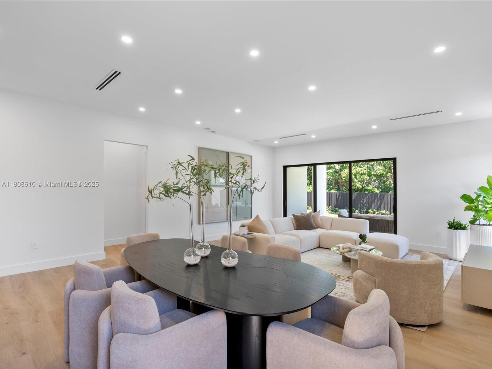 Silver Bluff - Residential