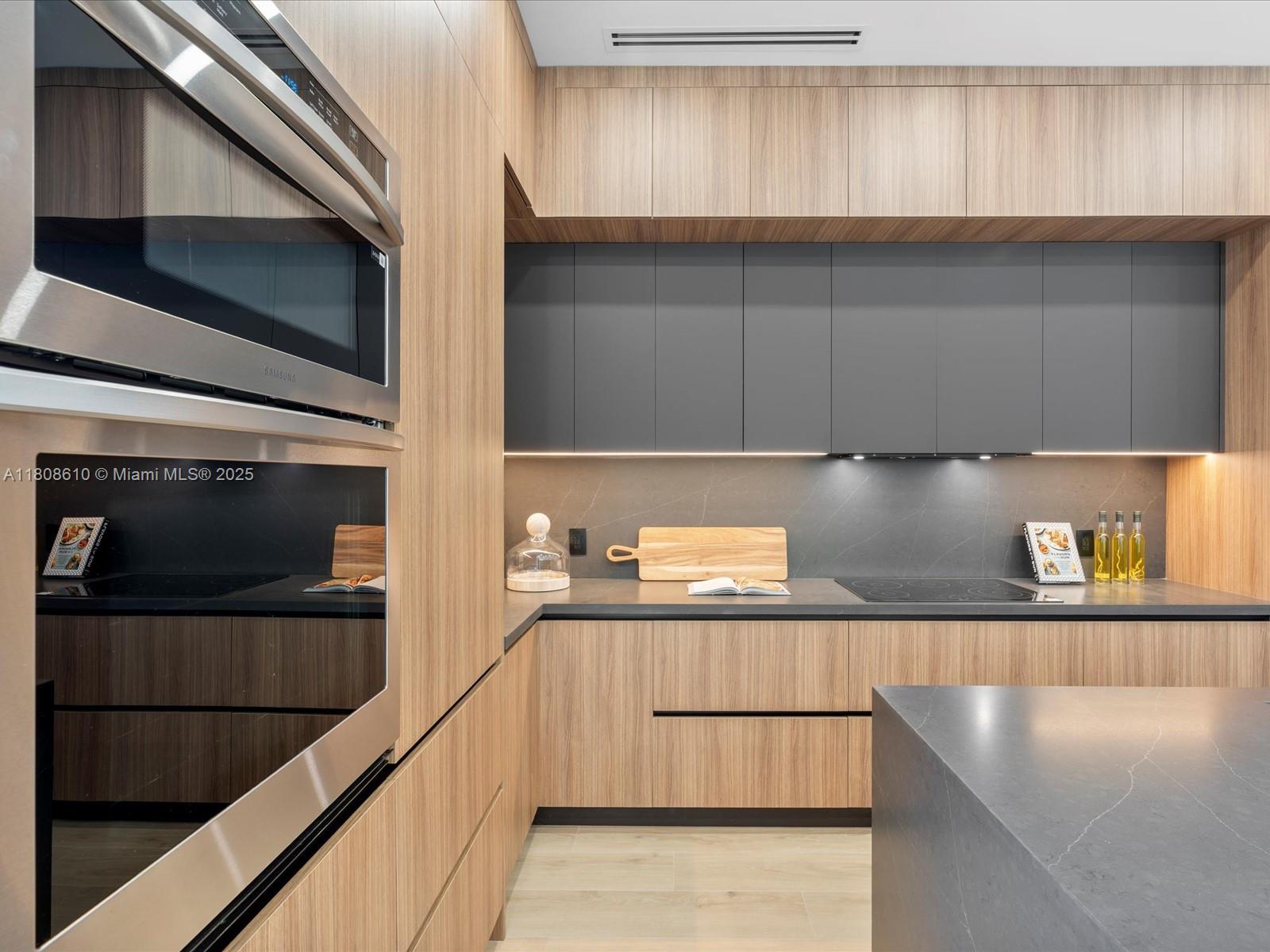 Silver Bluff - Residential