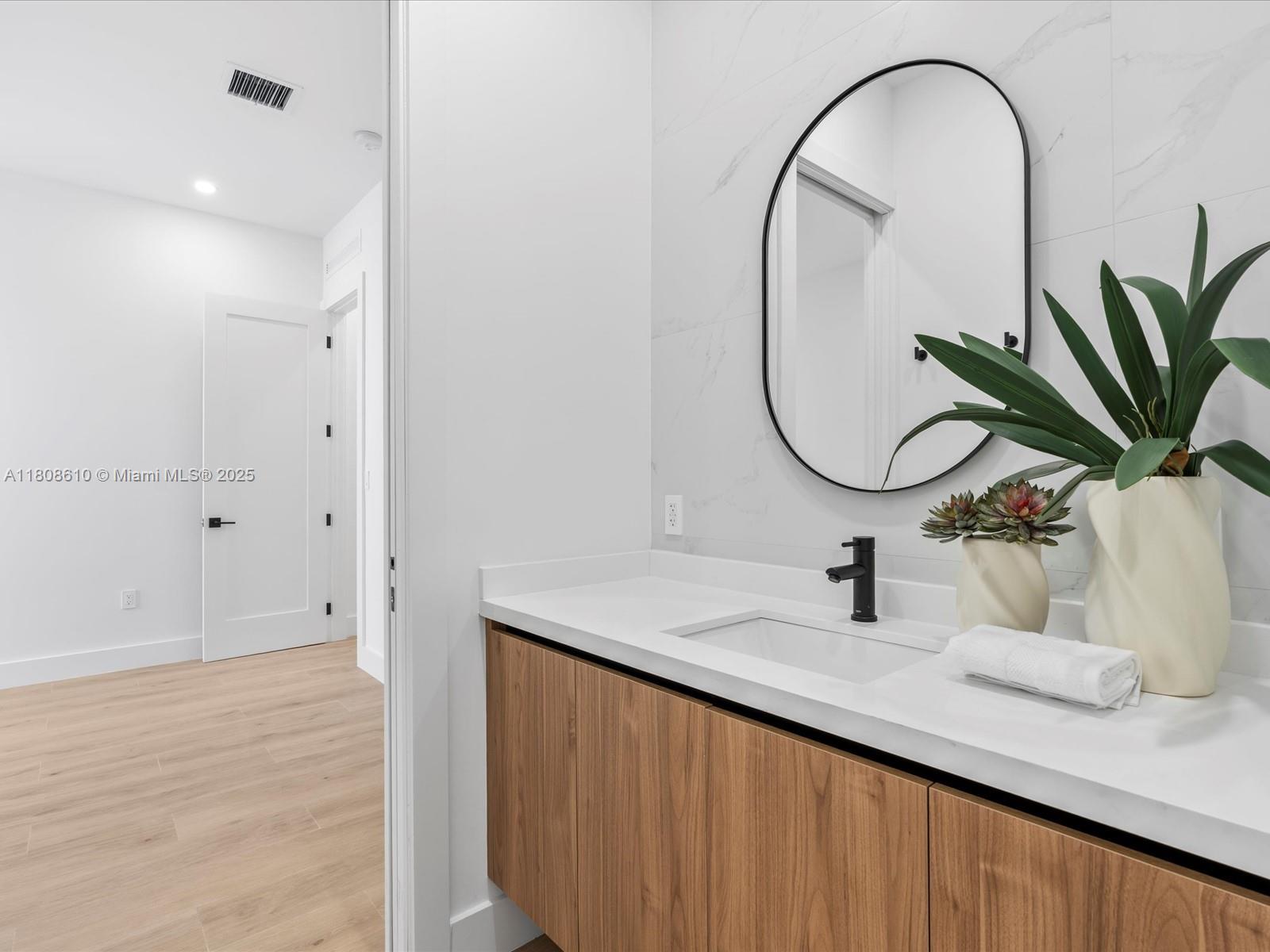 Silver Bluff - Residential