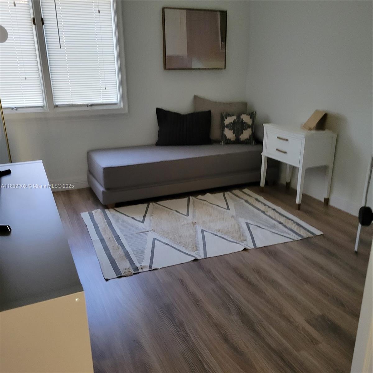 EL VIENTO AT BOCA POINTE - Residential Lease