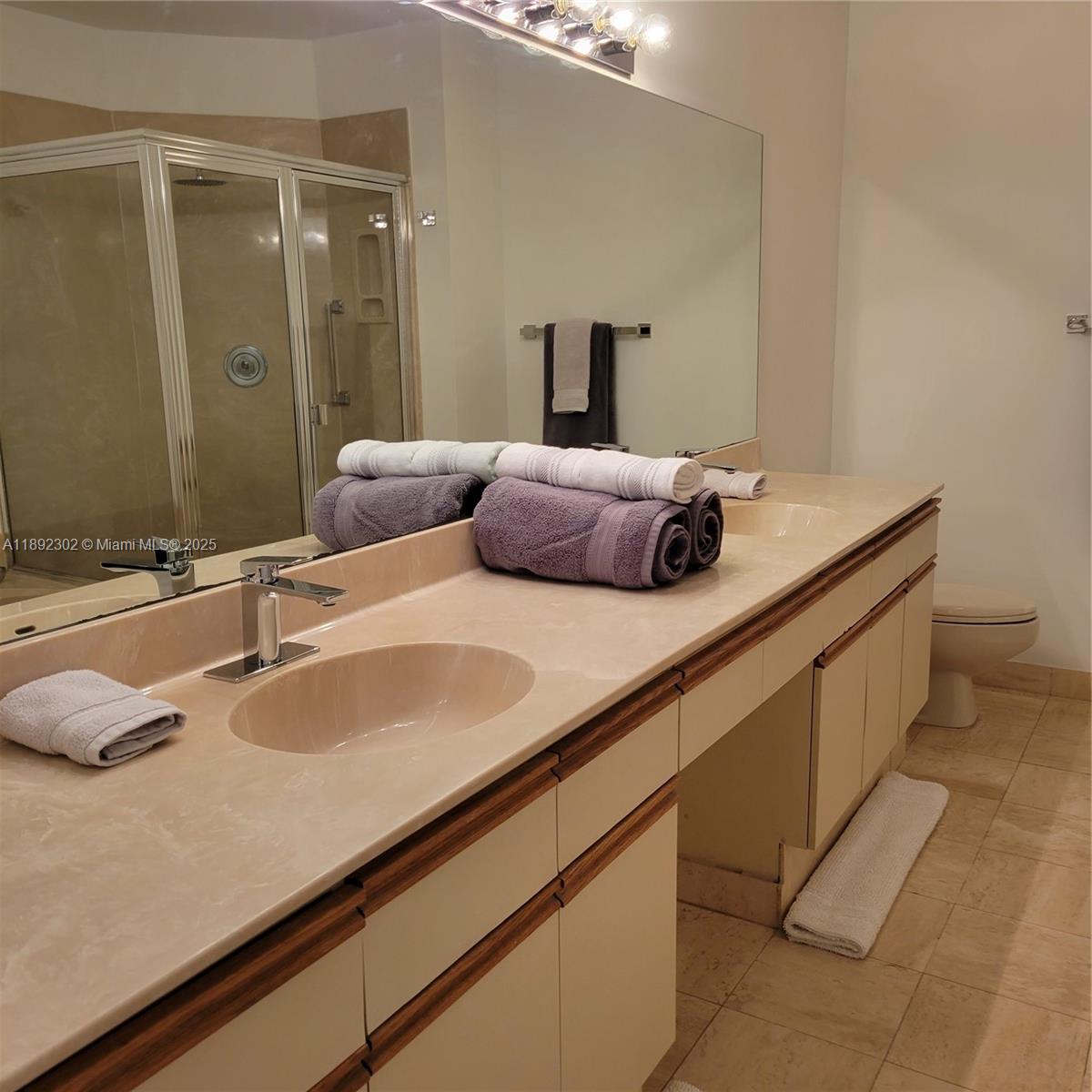 EL VIENTO AT BOCA POINTE - Residential Lease