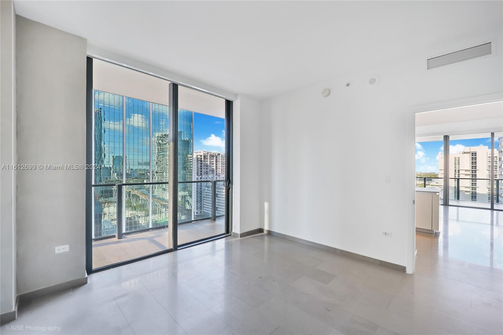RISE CONDO - Residential Lease