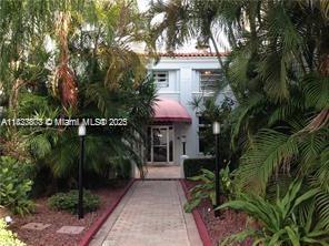 AVAILABLE NOW! Spacious true 1 bedroom in a cute Med-Deco building 1 block from beach & beachwalk. A minute to South Beach across from EDITION Hotel and Faena District. This second floor unit is remodeled and tastefully furnished including full size appliances w/ gas range, and two closets. New Floors and recently painted. Building is being painted inside & out. Quick assn. approval. 1 pet <25 lbs OK. Laundry onsite. 1st, Last, & Security. Water,Sewer,Trash included. Street parking w/city sticker. Min. 1 yr. No smoking. Maximum occupancy 2 persons..