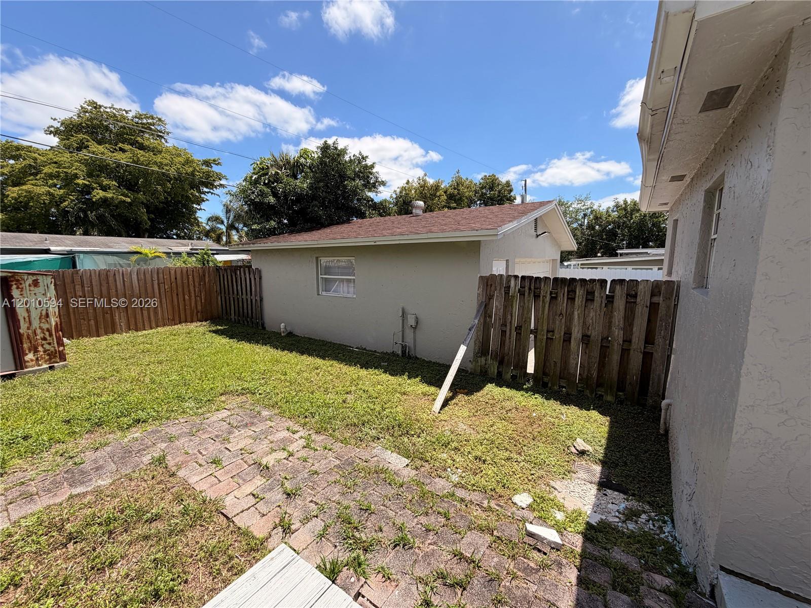 DRIFTWOOD ESTATES NO 2 - Residential