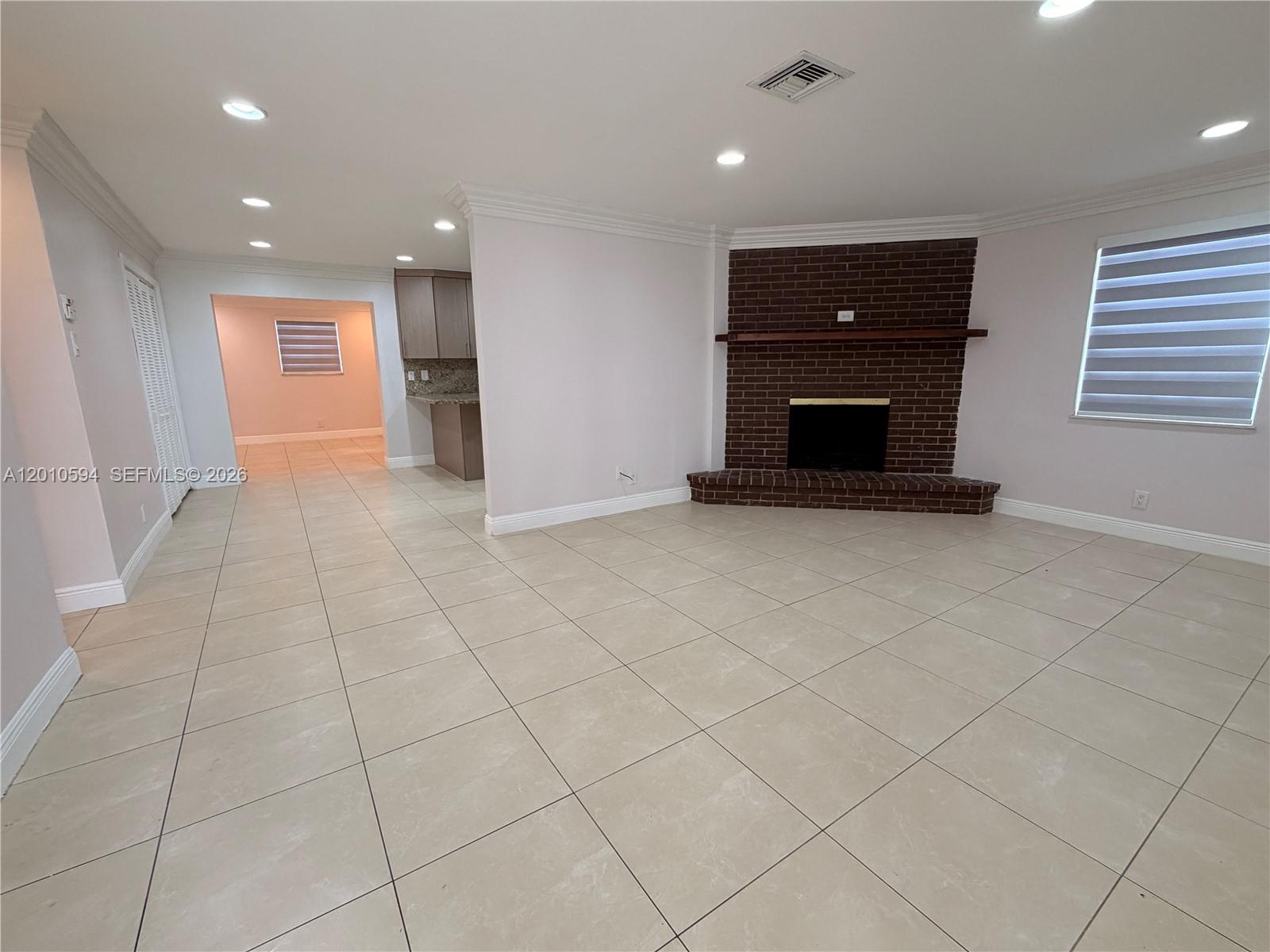 DRIFTWOOD ESTATES NO 2 - Residential