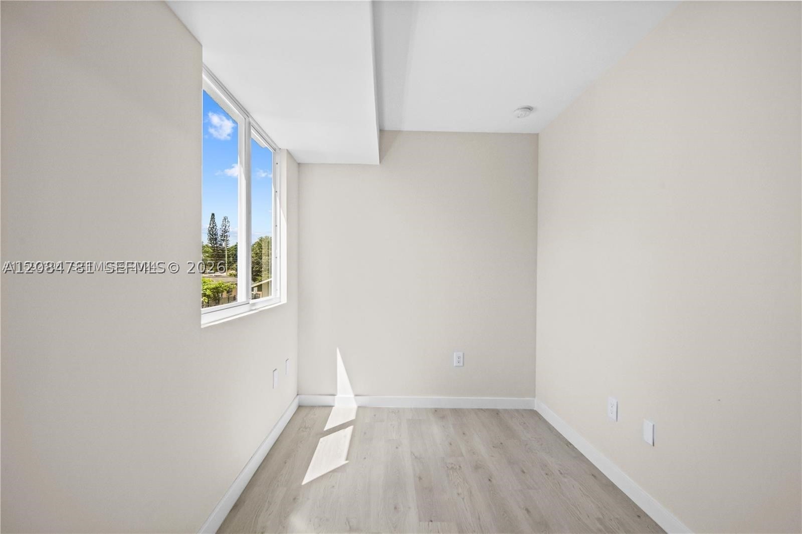 View photos, virtual tours, details... 7815 NW 4th Ave