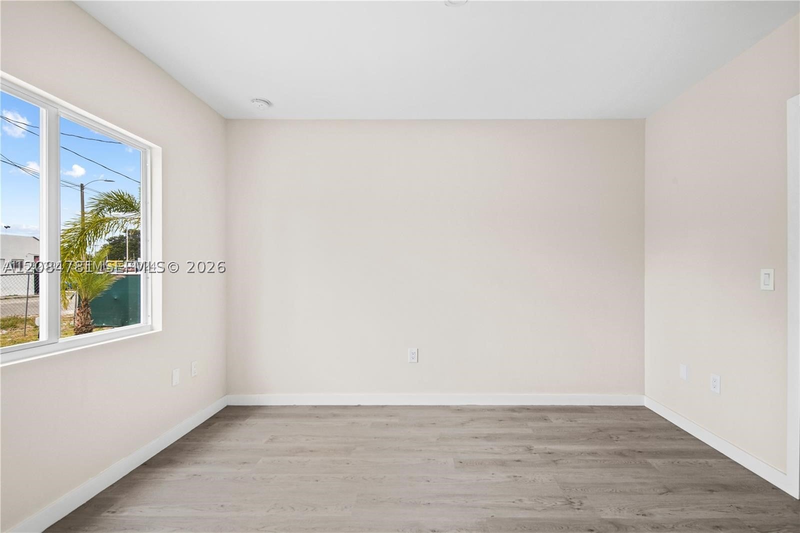 View photos, virtual tours, details... 7815 NW 4th Ave