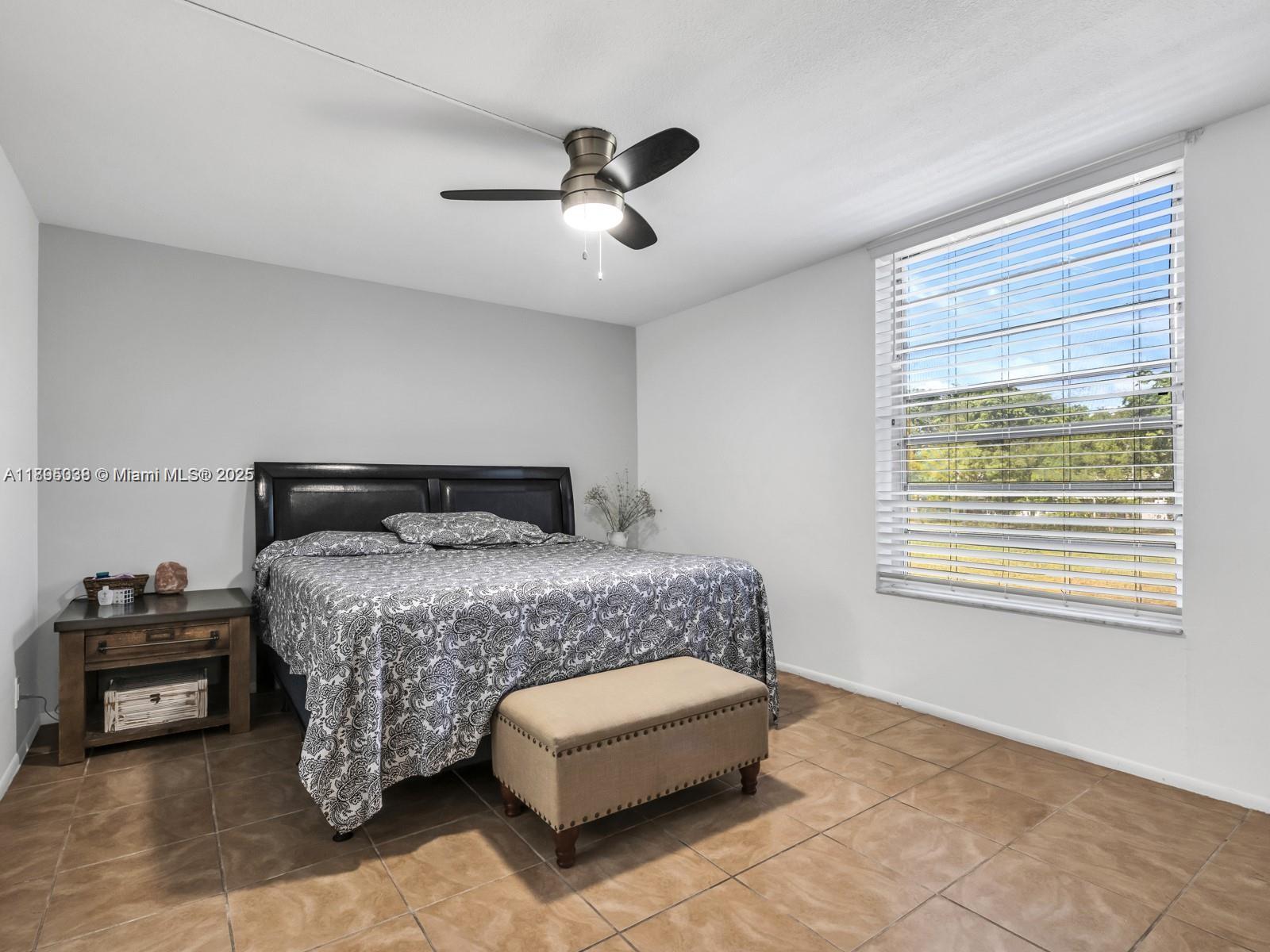 SANDS POINT CONDOMINIUM V - Residential Lease