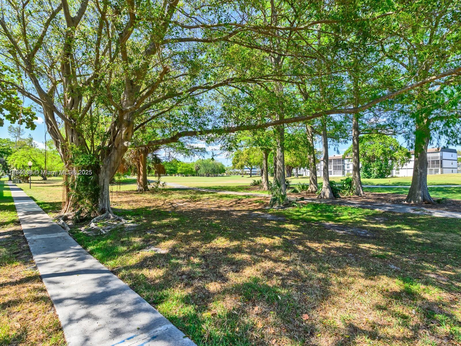 SANDS POINT CONDOMINIUM V - Residential Lease