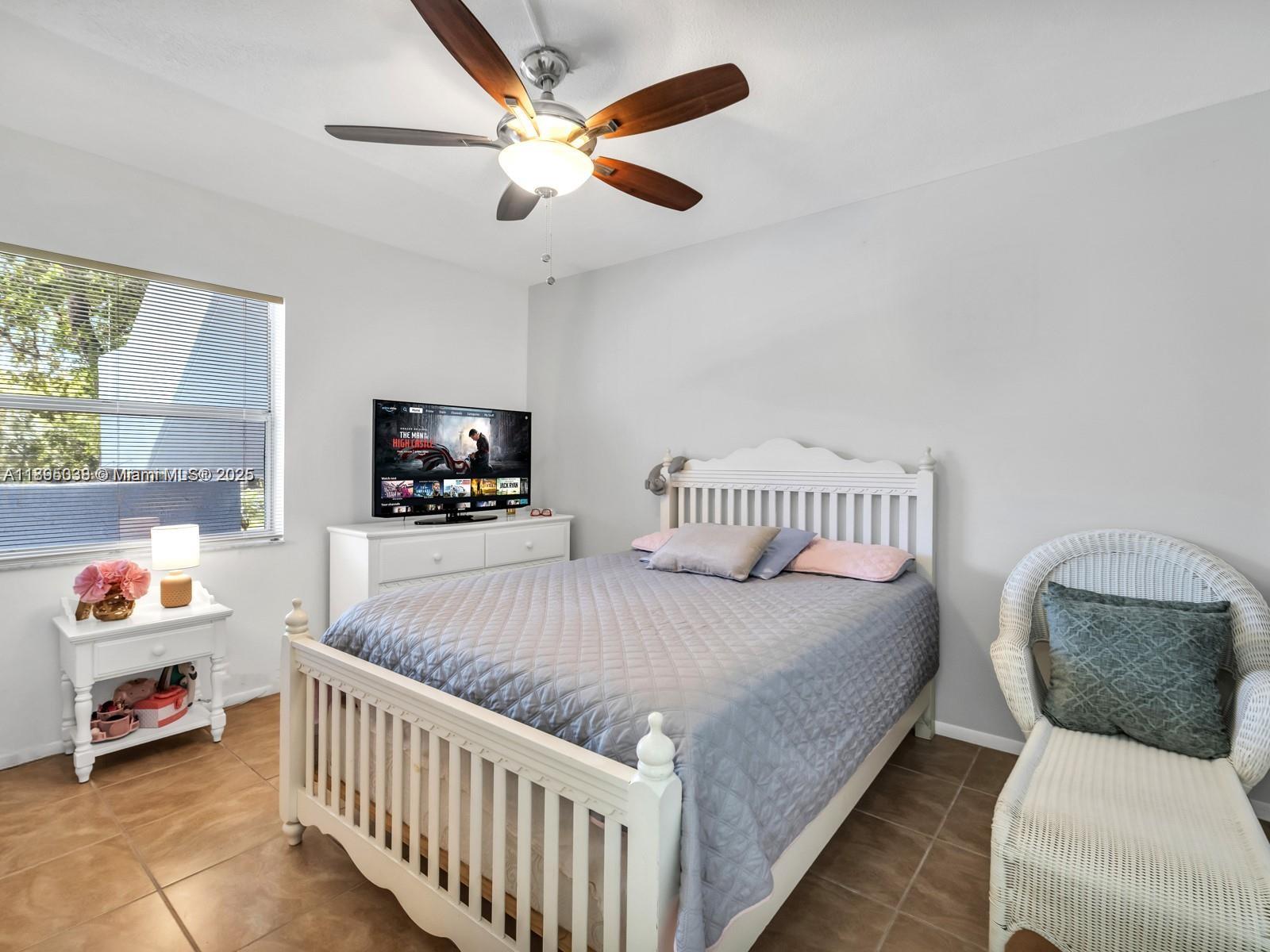 SANDS POINT CONDOMINIUM V - Residential Lease