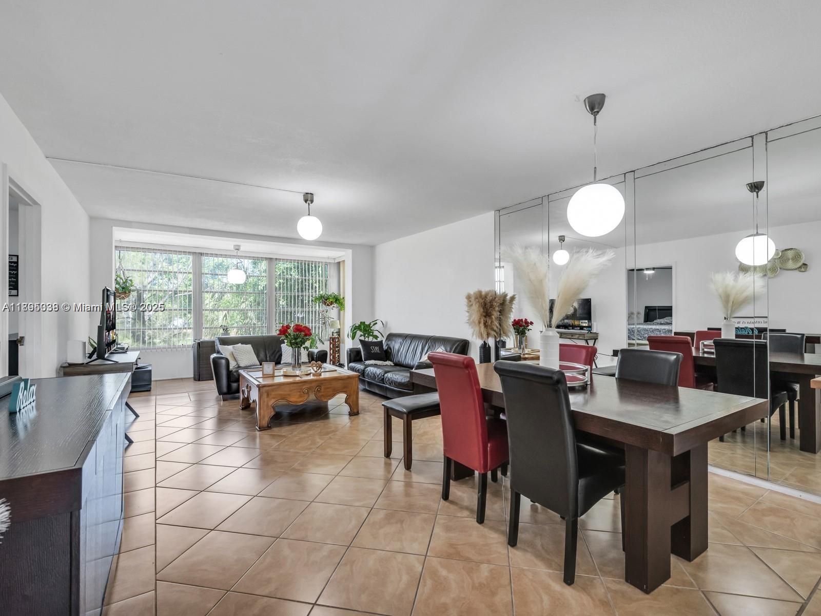 SANDS POINT CONDOMINIUM V - Residential Lease