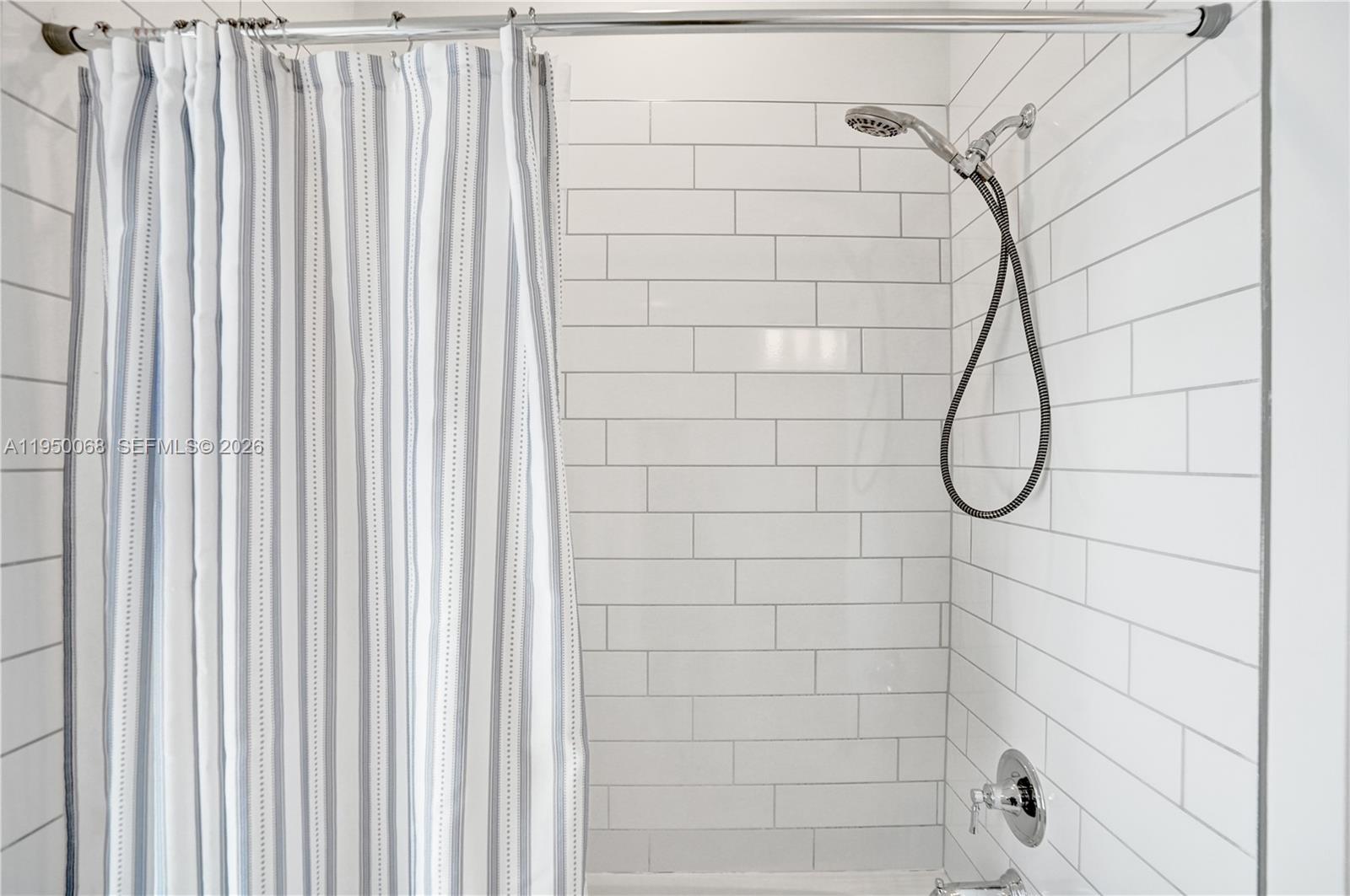 AMERICAN EXPRESS TRACT - Residential