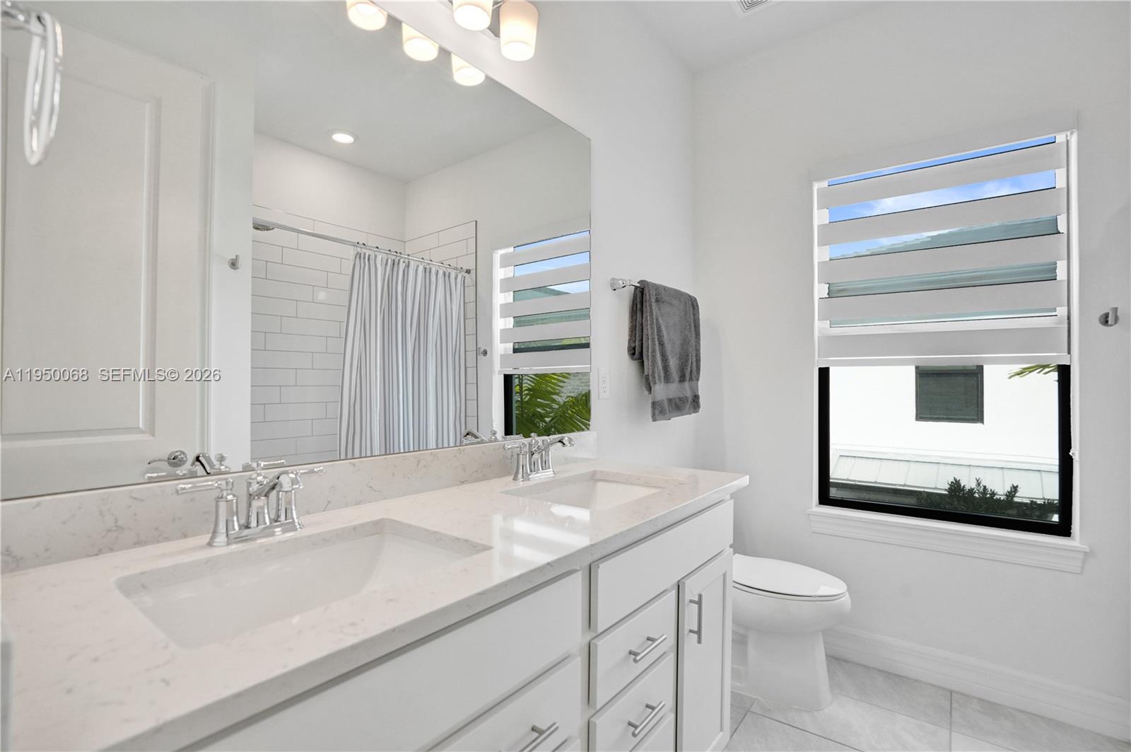 AMERICAN EXPRESS TRACT - Residential